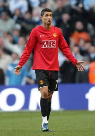 这还是足球吗？对手两红后摩洛哥U17全场80脚射门16-0取胜