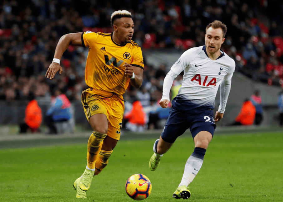 talkSPORT：切尔西将再次在没球衣赞助商的情况下开始新赛季