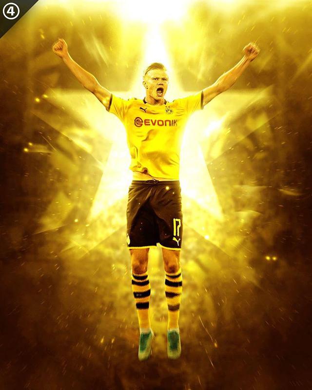 万宁女子高尔夫球公开赛任怡嘉夺冠