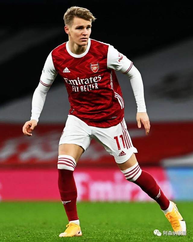 图片报：特狮和菲尔克鲁格冬窗可能转会以获得参加世界杯机会