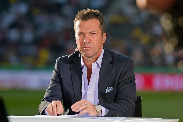 再见曼联？霍伊伦：下赛季我会用意大利语接受采访