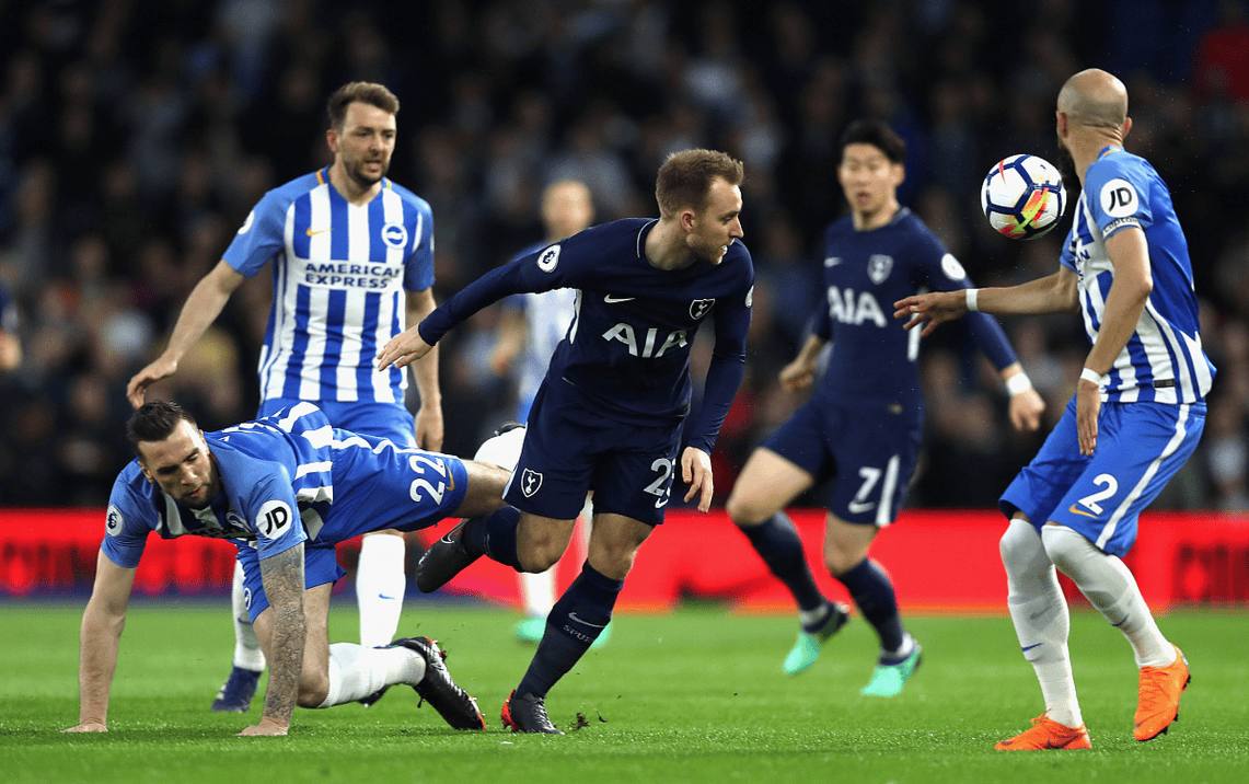 篮球勇士球员训练强度提升