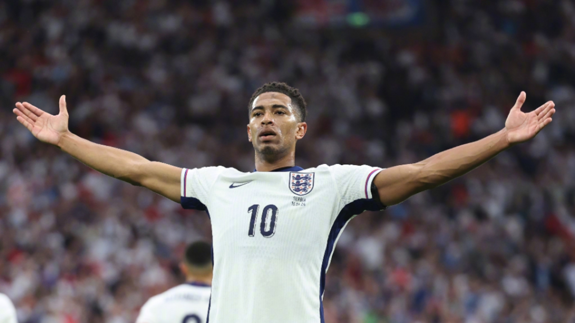 外租离队，帕利尼亚：祝拜仁新赛季取得成功，谢谢你们