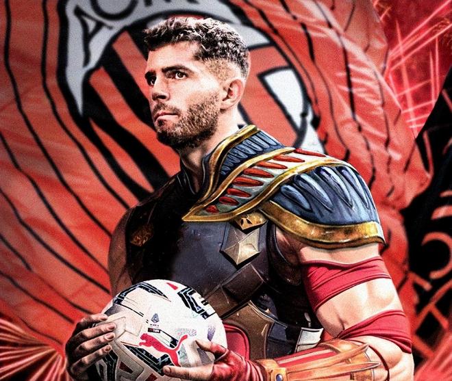 马卡：因负面争议，博阿滕在巴萨进行教练课程时遭球迷批评