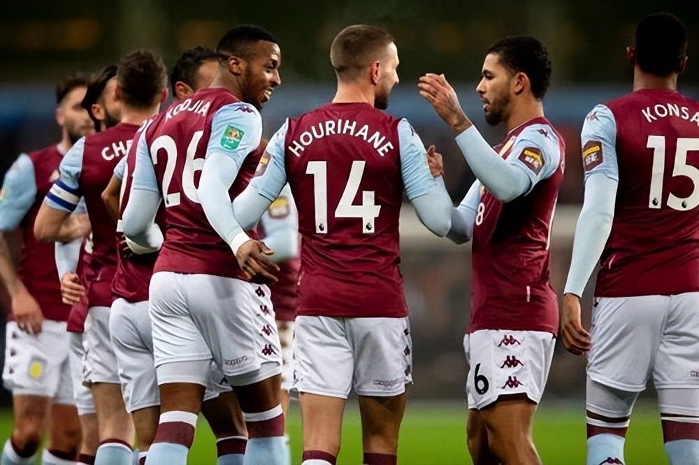 全员健康！掘金官方：穆雷和卡梅伦·约翰逊今天可以出战