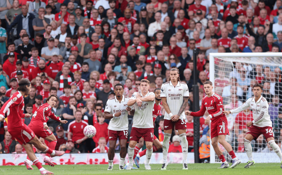 致敬若塔，利物浦旧将米尔纳新赛季改穿布莱顿20号球衣