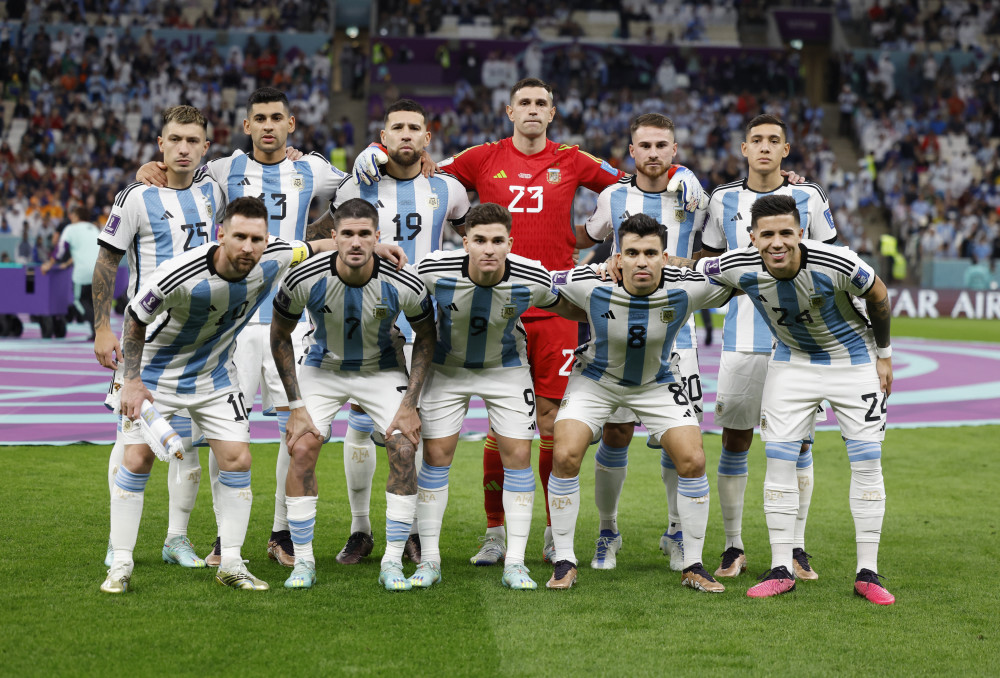 2025年GamblingNews体育新闻