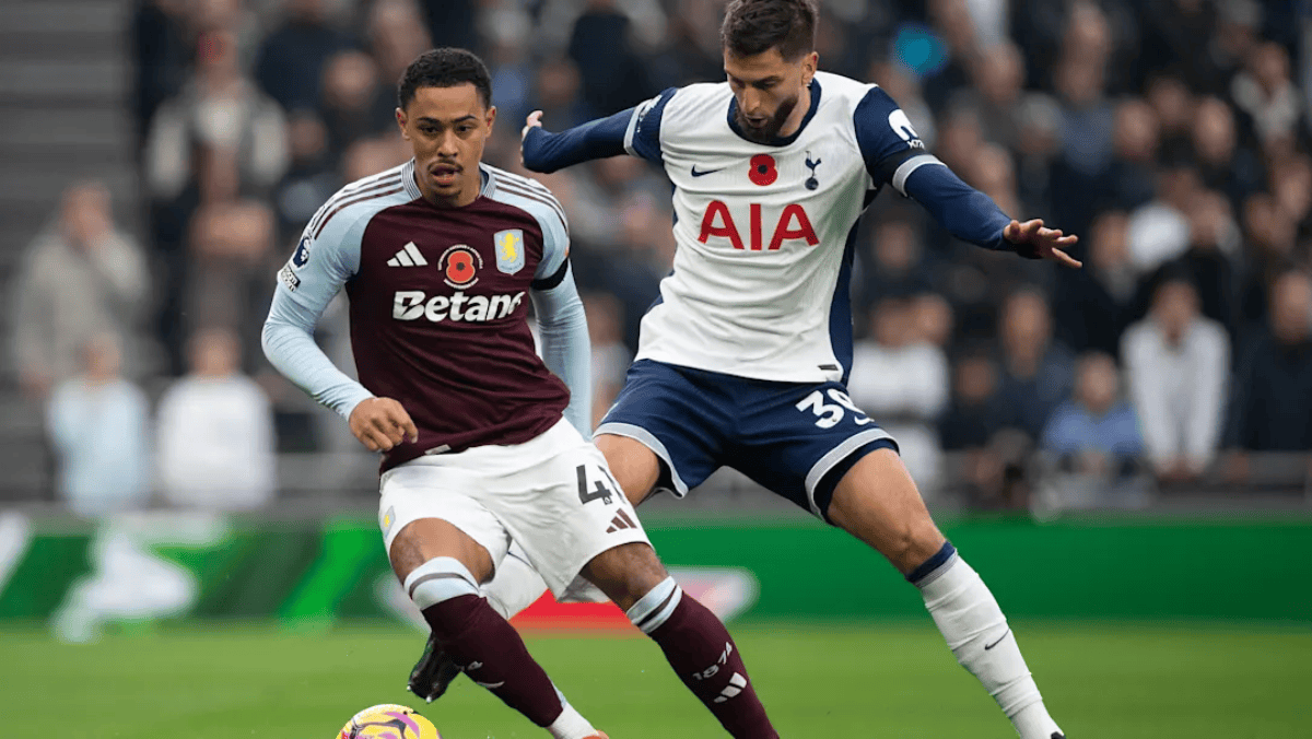 巴特萨基还没来不及走到替补席跟教练击掌普利西奇就完成了进球！