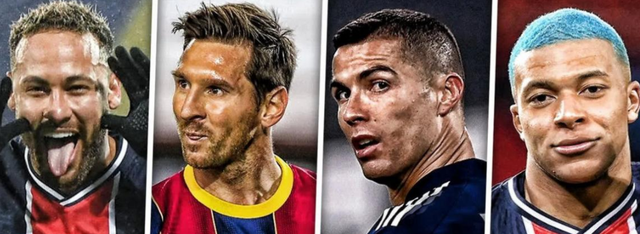 南方游客“滑雪自由”：当梦想照进现实