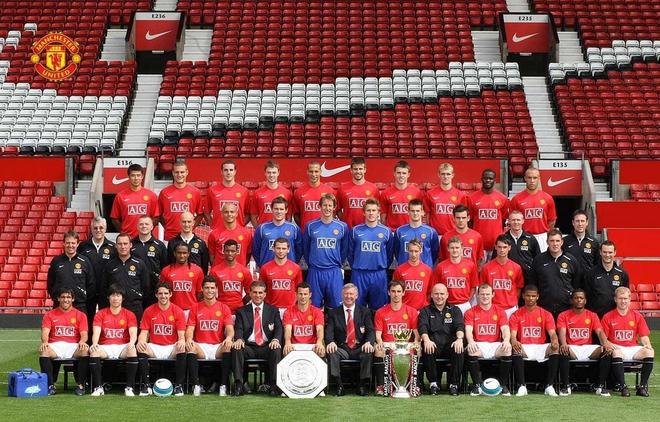 葡萄牙体育3-0布鲁日，路易斯-苏亚雷斯传射，特林康建功