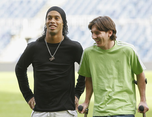 名记还原leeway事件：保罗私自指点伦纳德被小范甘迪警告