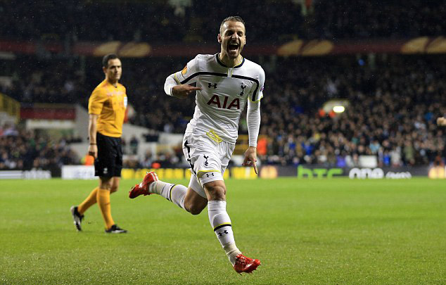 李磊：国安原本有夺得双冠的机会，配得上足协杯冠军荣誉