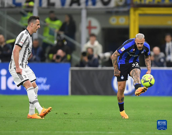 合规审计第三方服务需求增长