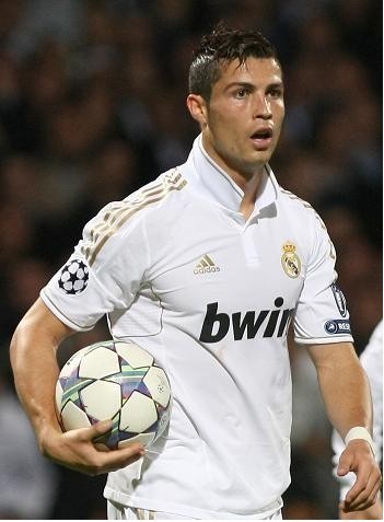 广州新人再次爆发