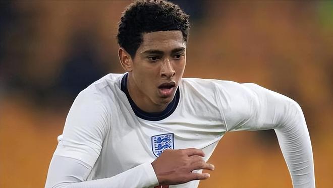 迈阿密国际有意引进维尔纳，莱比锡或愿低价放人