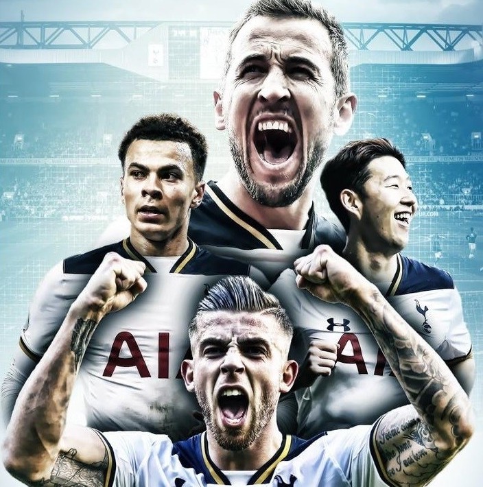 中超：山东泰山主场2-0完胜青岛队