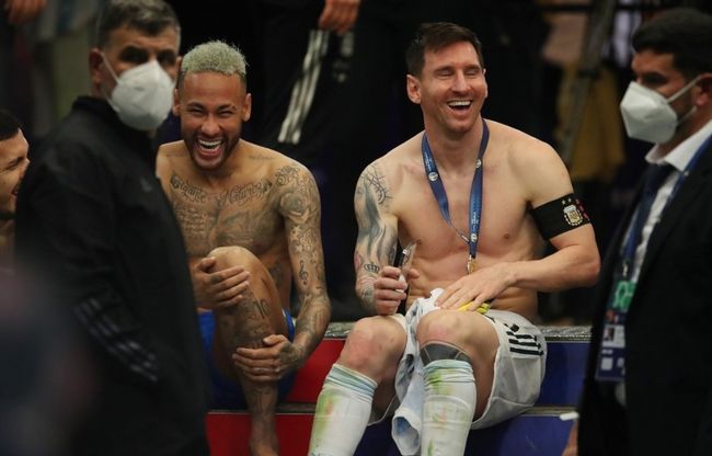 姚浩洋：未来希望在中超拿出更好表现，为铜梁龙取得优异成绩