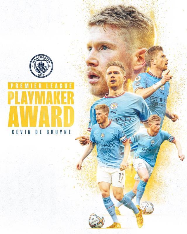 血性！韩国队球员挑衅拜合拉木，王博豪为队友出头撞倒挑事者