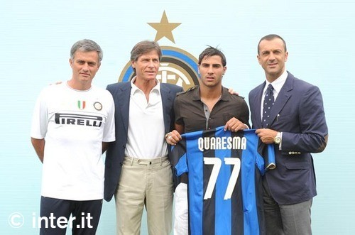 旧金山大学遭3连败！王俊杰首发登场7中3得到8分1板2助