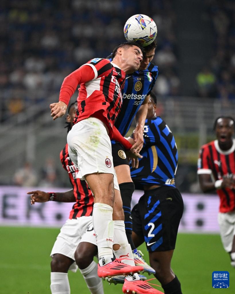 土耳其非法赌球案持续发酵，3700名有嫌疑球员将配合调查