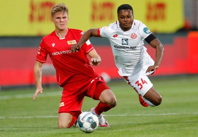 里程碑！巴萨收获队史西甲第1800场胜利