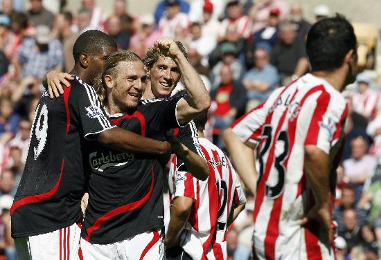 懂球帝12周年120大瞬间1／8决赛：重磅来袭，谁将通往八强？