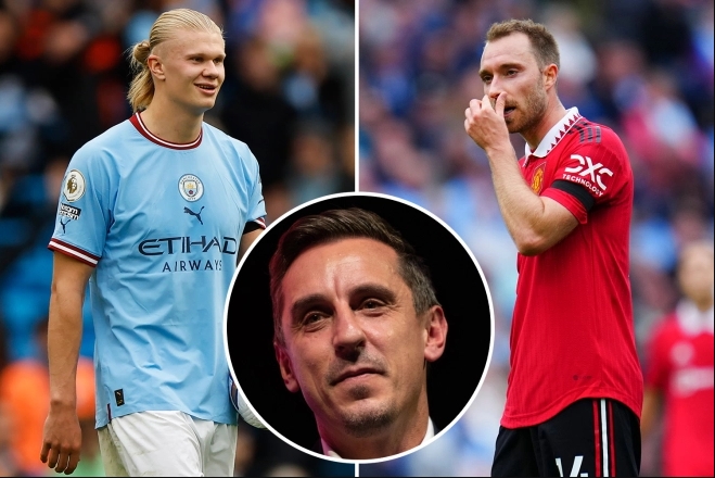 CBA杯战报：布朗20分，广厦108-90轻取天津