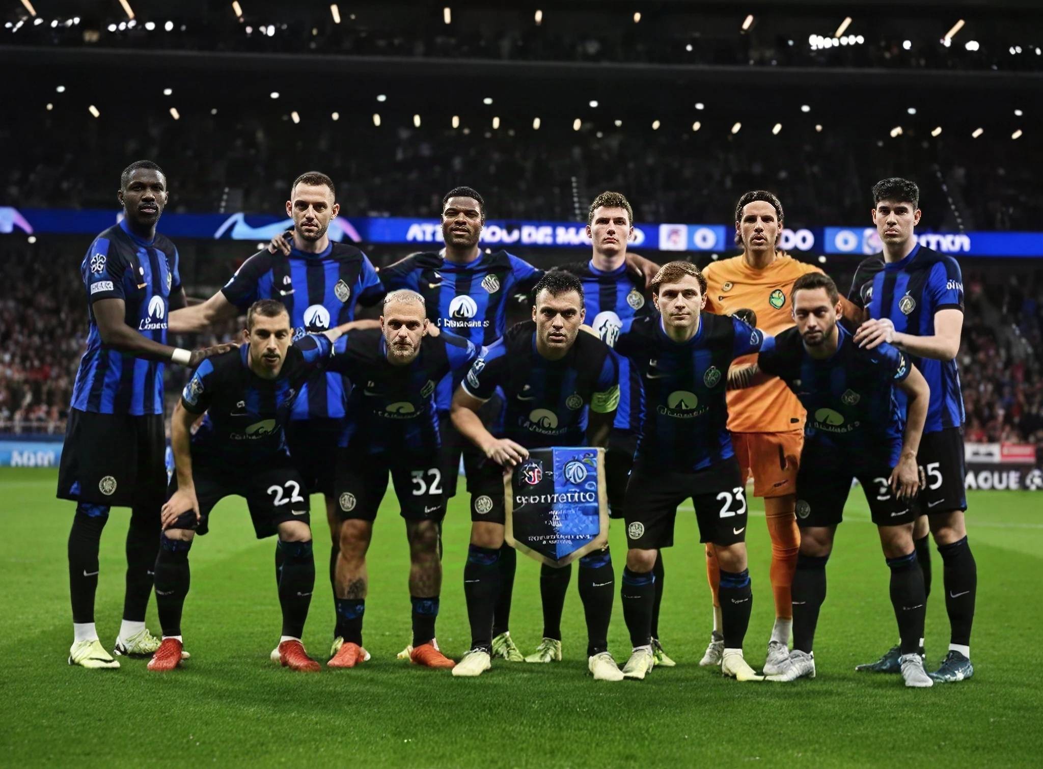 英超积分榜：曼联力克狼队升至第6，曼城落后榜首阿森纳2分