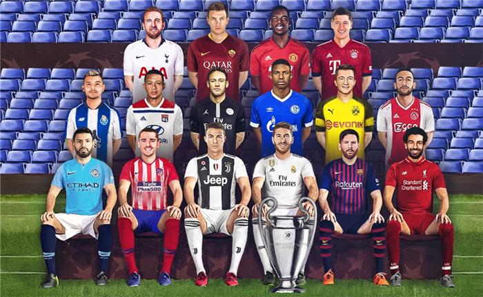 球队反超比分成功，逆转经典重演