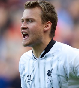 下半场继续委以重任！斯普利特针对指导杨瀚森