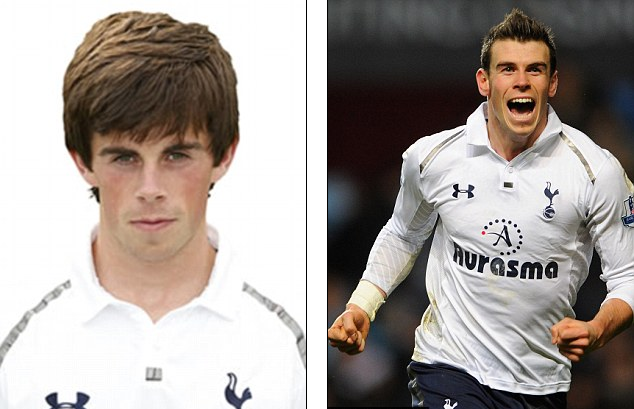 哈登本赛季首次砍下50+，上次单场爆砍50+还在火箭效力