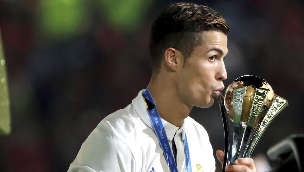 体育博彩丑闻NBA多名球员教练涉案