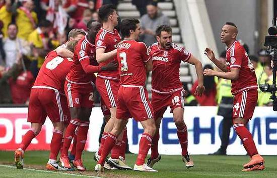 得分赛季新高！小瓦格纳19中13狂砍37分6板7助