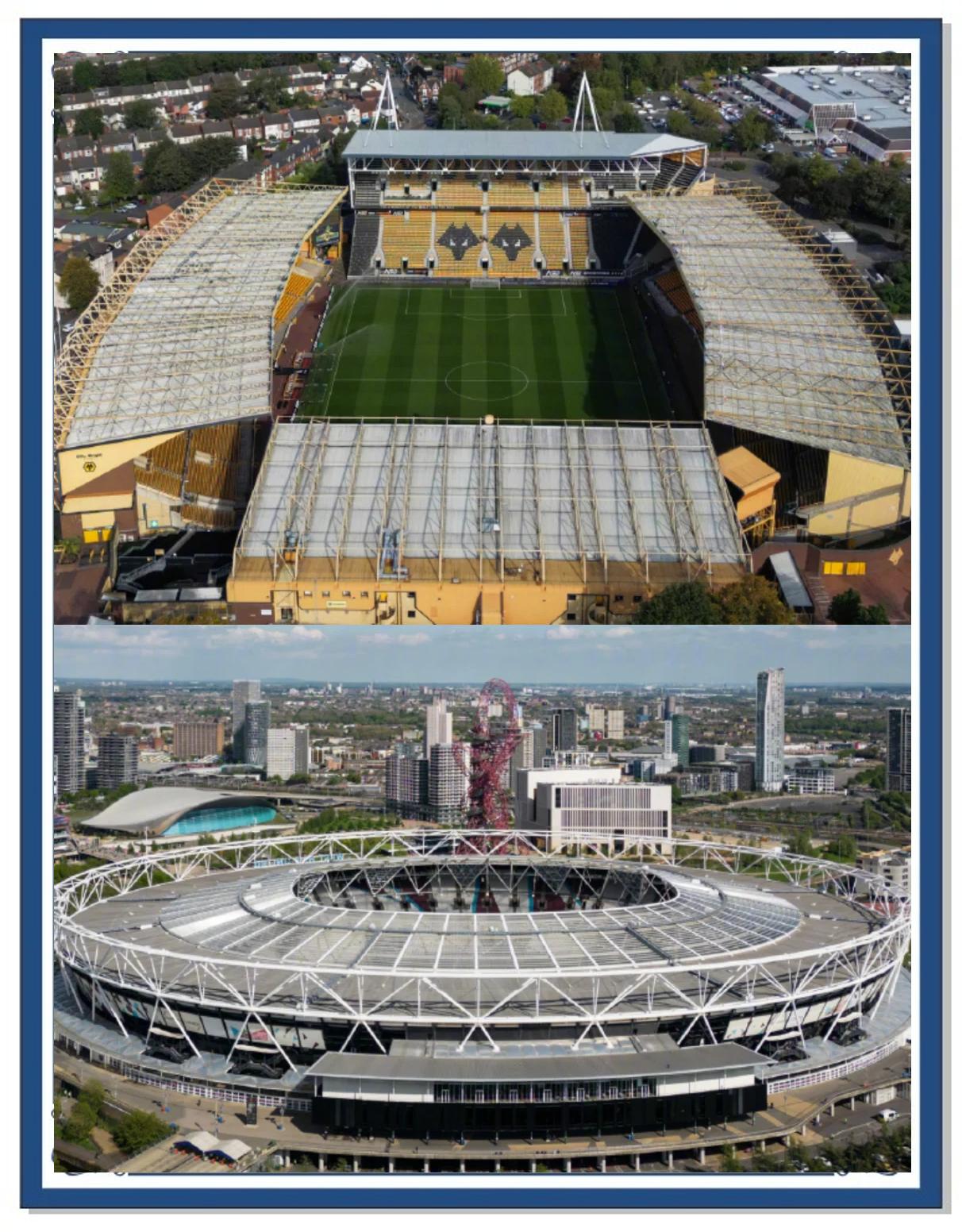 六台：拉莫斯将离开墨西哥蒙特雷队，但他不会退役