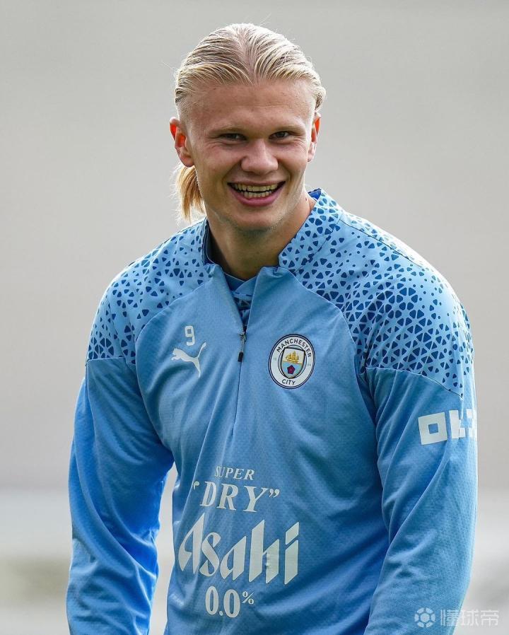 CBA各球队外援整体实力排行：广厦第1 上海第2 山西第3 广东第4