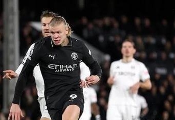 萨拉赫的美国梦：MLS还是新起点？