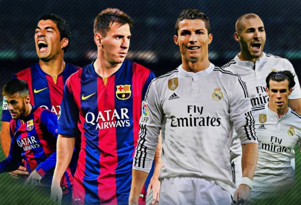 齐达内空降上海！回应 “齐玄宗” 标签，揭秘欧冠三连真相