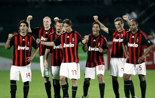 意甲11月最佳球员候选：迈尼昂、劳塔罗、瓦尔迪入选