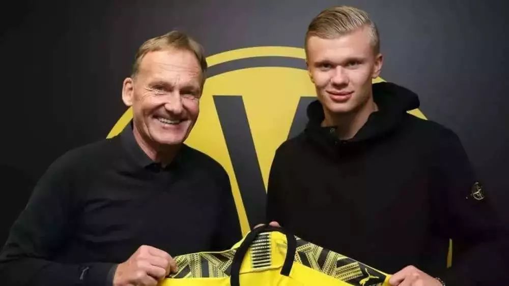 逆转功臣！麦丹13中10轰27分，里德末节4三分轰14分