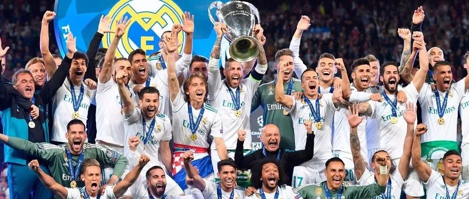 替补球员关键进球逆转比赛局势