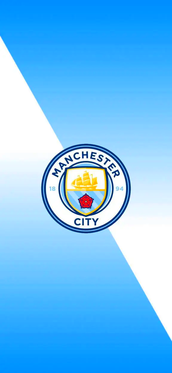 鲁本-内维斯：我们的表现非常糟糕，但这不会影响我们的信心