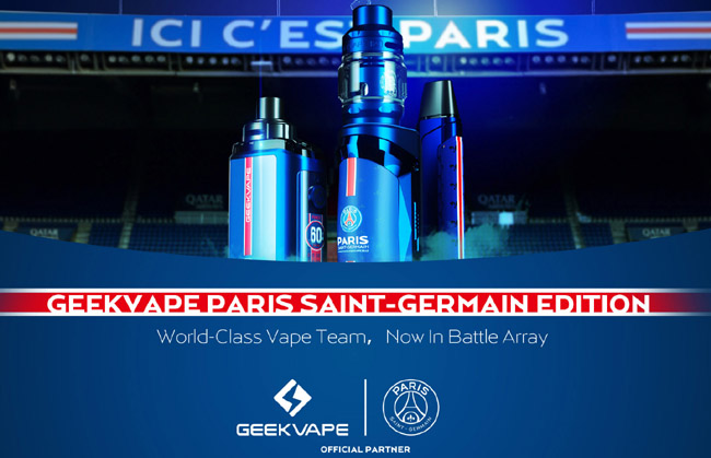 柏林联合1-0圣保利，拉尼-赫迪拉打进全场唯一进球