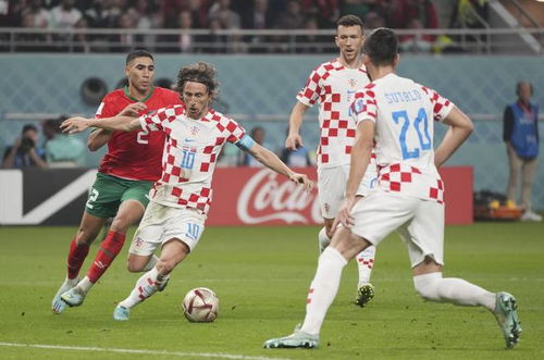 篮球火箭新秀当选周最佳新秀