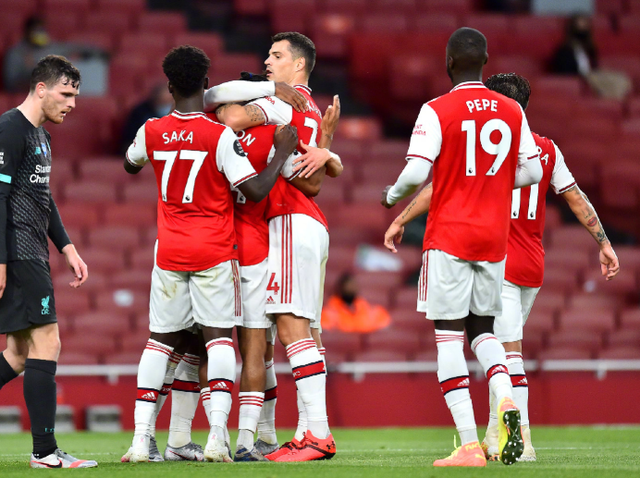 热那亚2-1逆转维罗纳，托斯比建功，洛伦佐-科隆博破门