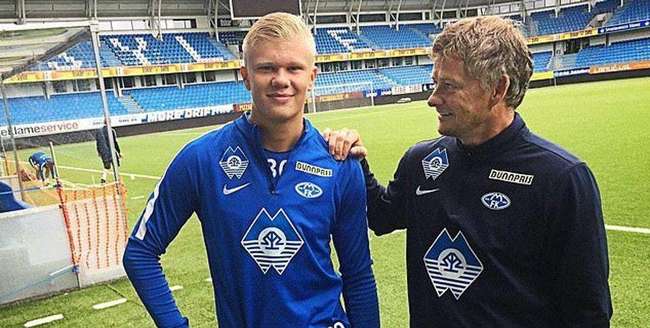 生涯最巅峰的一年？詹姆斯：2018年，当时我觉得自己无所不能