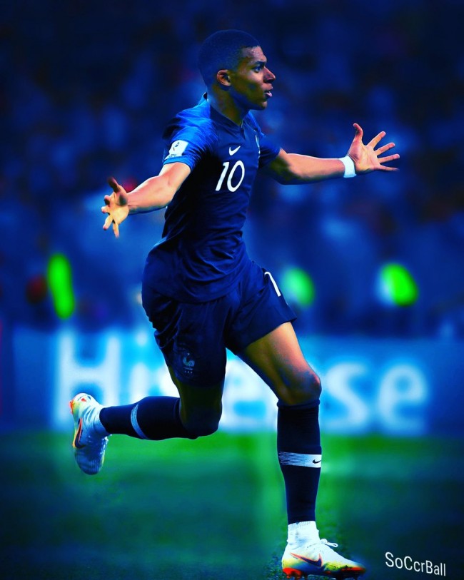 利物浦vs埃因霍温：伊萨克替补，加克波战旧主，萨拉赫首发