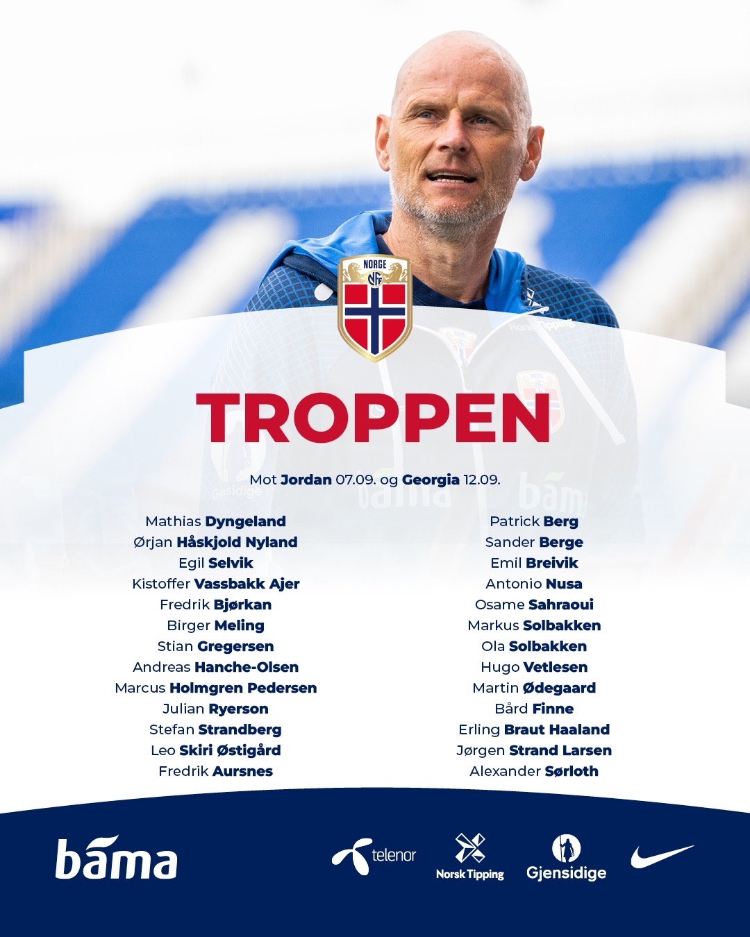 发生了什么？不敌纽卡后，瓜迪奥拉疑似和场边摄影师发生冲突