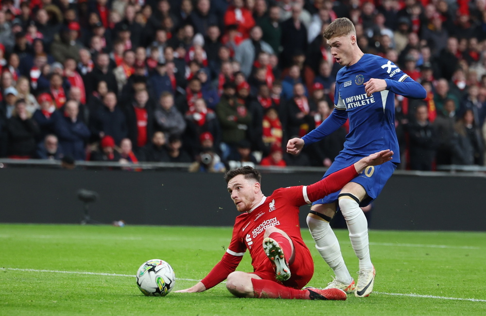 尤文vs乌迪内斯：伊尔迪兹、乔纳森-戴维首发，麦肯尼出战