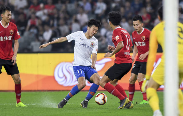 阿足协主席：我们在与斯卡洛尼的代表谈判，想续约到2030年