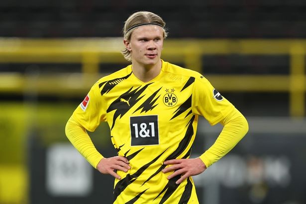 伦敦足球：帕尔特伊已经抵达法院，出席强奸指控听证会